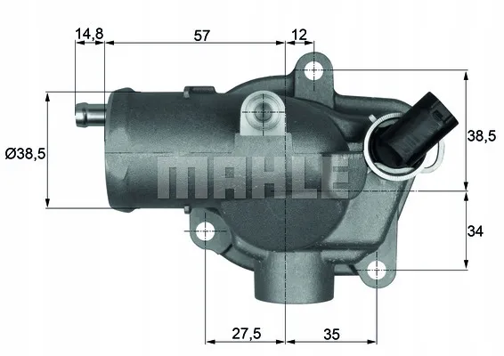 mahle-termostat-ti2892-stan-nowy