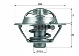 mahle-termostat-tx11882d-stan-nowy