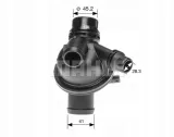 mahle-termostat-tm42103-stan-nowy