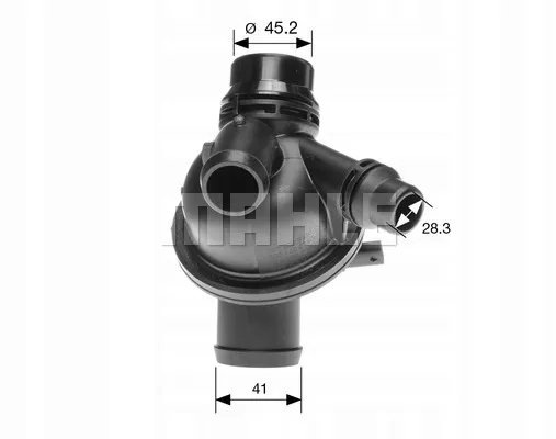 mahle-termostat-tm42103-stan-nowy