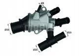 mahle-termostat-ti17088-stan-nowy