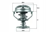 mahle-termostat-tx16482d-stan-nowy