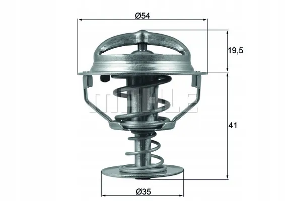 mahle-termostat-tx16482d-stan-nowy