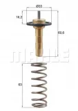 mahle-termostat-tx31190d-stan-nowy
