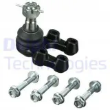 delphi-sworzen-wah-nissan-cabstar-e-stan-nowy