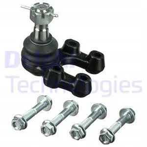 delphi-sworzen-wah-nissan-cabstar-e-stan-nowy