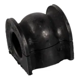 febi-tuleja-fe42021