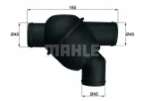 mahle-termostat-th2079-stan-nowy