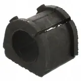 febi-tuleja-fe41128