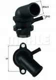 mahle-termostat-ti24087d-stan-nowy