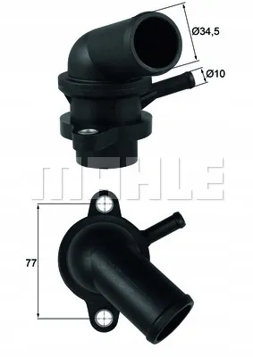mahle-termostat-ti24087d-stan-nowy