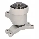 febi-poduszka-silnika-104688febi