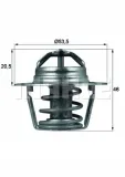 mahle-termostat-tx9189d-stan-nowy
