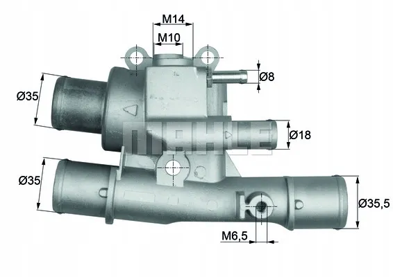mahle-termostat-ti12488-stan-nowy