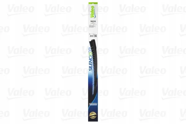 valeo-pioro-572316-typ-samochodu-samochody-osobowe