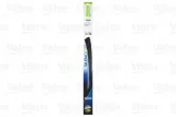 valeo-pioro-572316-typ-samochodu-samochody-osobowe