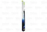 valeo-pioro-572316-producent-czesci-valeo