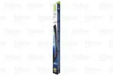 valeo-pioro-572316-strona-zabudowy-przod