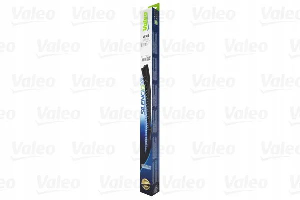 valeo-pioro-572316-stan-nowy