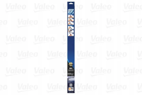 valeo-pioro-572316-numer-katalogowy-oryginalu-mercedes-benz-1668207800-mercedes-benz-a1668207800-mercedes-benz-a1678209401