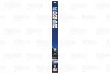 valeo-pioro-572316-numer-katalogowy-oryginalu-mercedes-benz-1668207800-mercedes-benz-a1668207800-mercedes-benz-a1678209401