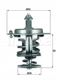 mahle-termostat-tx7182d-stan-nowy