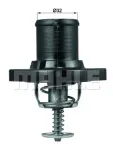 mahle-termostat-ti18289-stan-nowy