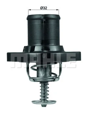 mahle-termostat-ti18289-stan-nowy