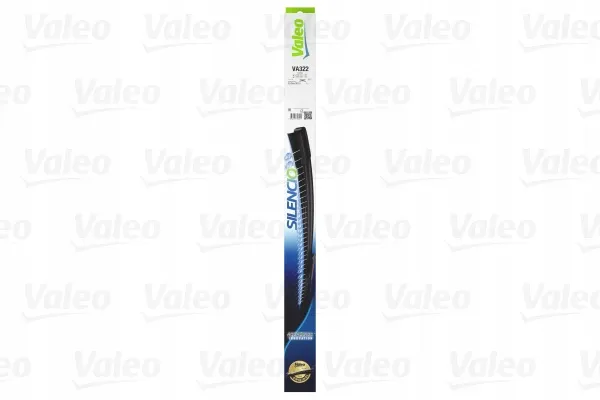 valeo-pioro-572322-typ-samochodu-samochody-osobowe