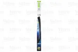 valeo-pioro-572322-typ-samochodu-samochody-osobowe