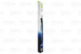 valeo-pioro-572322-producent-czesci-valeo