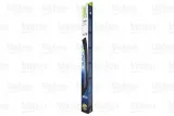 valeo-pioro-572322-strona-zabudowy-przod