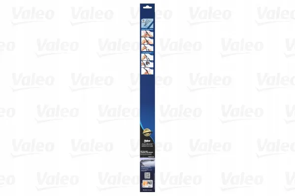 valeo-pioro-572306-numer-katalogowy-oryginalu-mercedes-benz-2388205300