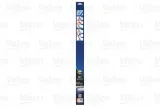 valeo-pioro-572306-numer-katalogowy-oryginalu-mercedes-benz-2388205300