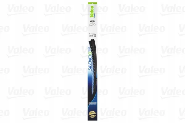 valeo-pioro-572324-typ-samochodu-samochody-osobowe