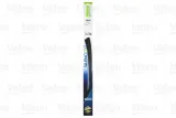valeo-pioro-572324-typ-samochodu-samochody-osobowe