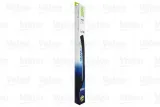 valeo-pioro-572324-producent-czesci-valeo