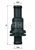 mahle-termostat-th575-stan-nowy