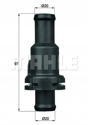 mahle-termostat-th575-stan-nowy