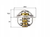 mahle-termostat-tx21282d-stan-nowy