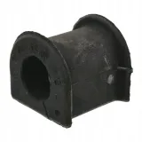 febi-tuleja-fe42860