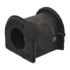febi-tuleja-fe42860