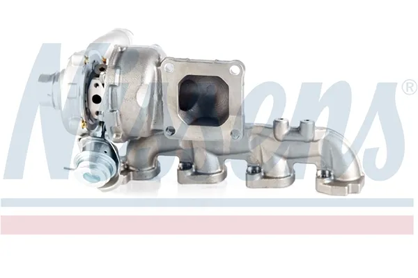 nissens-turbosprezarka-93088-producent-czesci-nissens