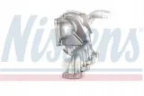 nissens-turbosprezarka-93088-typ-samochodu-samochody-osobowe
