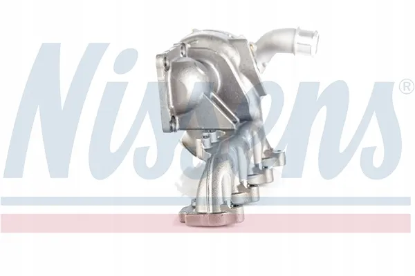 nissens-turbosprezarka-93088-stan-nowy