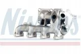 nissens-turbosprezarka-93088-typ-silnika-benzyna