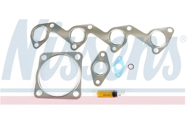 nissens-turbosprezarka-93088-numer-katalogowy-oryginalu-ford-1131931-ford-1138536-ford-1203083-ford-1212163-ford-1212579-ford-1257260-ford-1349413-ford-1590032-ford-1789091-ford-1s4q6k682ad-ford-1s4q6k682ae-ford-1s4q6k682af-ford-1s4q6k682ag-ford-1s4q6k682aj-ford-1s4q6k682al-ford-1s4q6k682ap-ford-1s4q6k682as-ford-2m5q6k682ab-ford-re1s4q6k682ak-ford-re1s4q6k682as