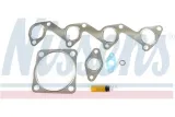 nissens-turbosprezarka-93088-numer-katalogowy-oryginalu-ford-1131931-ford-1138536-ford-1203083-ford-1212163-ford-1212579-ford-1257260-ford-1349413-ford-1590032-ford-1789091-ford-1s4q6k682ad-ford-1s4q6k682ae-ford-1s4q6k682af-ford-1s4q6k682ag-ford-1s4q6k682aj-ford-1s4q6k682al-ford-1s4q6k682ap-ford-1s4q6k682as-ford-2m5q6k682ab-ford-re1s4q6k682ak-ford-re1s4q6k682as