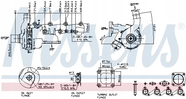 turbo-ford-18tdci-numer-katalogowy-oryginalu-ford-1131931-ford-1133646-ford-1207990-ford-1210912-ford-1212163-ford-1257260-ford-1351396-ford-1520781-ford-1590069-ford-1789091-ford-1s4q6k682ac-ford-1s4q6k682ae-ford-1s4q6k682af-ford-1s4q6k682ag-ford-1s4q6k682ai-ford-1s4q6k682ak-ford-1s4q6k682al-ford-2m5q6k682aa-ford-pm1s4q6k682ag-ford-re1s4q6k682ak