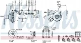 turbo-ford-18tdci-numer-katalogowy-oryginalu-ford-1131931-ford-1133646-ford-1207990-ford-1210912-ford-1212163-ford-1257260-ford-1351396-ford-1520781-ford-1590069-ford-1789091-ford-1s4q6k682ac-ford-1s4q6k682ae-ford-1s4q6k682af-ford-1s4q6k682ag-ford-1s4q6k682ai-ford-1s4q6k682ak-ford-1s4q6k682al-ford-2m5q6k682aa-ford-pm1s4q6k682ag-ford-re1s4q6k682ak